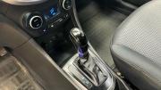 Hyundai Solaris I Рестайлинг Липецк  - изображение 29