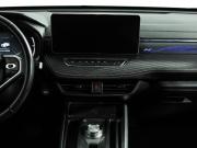 Haval Jolion I Рестайлинг Санкт-Петербург  - изображение 37