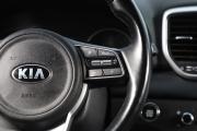 Kia Sportage IV Рестайлинг Новосибирск  - изображение 29