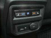 Volkswagen Tiguan II Екатеринбург  - изображение 41