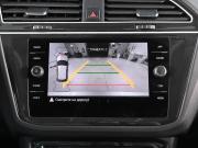 Volkswagen Tiguan II Ростов-на-Дону  - изображение 31