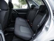 Lada (ВАЗ) Granta I Рестайлинг Ставрополь  - изображение 26