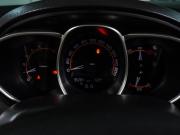 Lada (ВАЗ) Vesta I Воронеж  - изображение 39