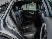 Infiniti QX70 Самара  - изображение 39