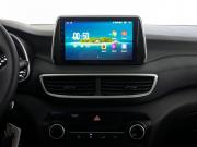 Hyundai Tucson III Рестайлинг Москва  - изображение 50