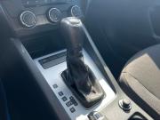 Skoda Octavia III (A7) Рестайлинг Стерлитамак  - изображение 44