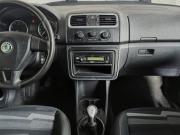 Skoda Fabia II Москва  - изображение 32