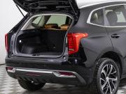 Haval Jolion I Москва  - изображение 44