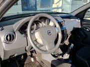 Nissan Terrano III (D10) Казань  - изображение 17