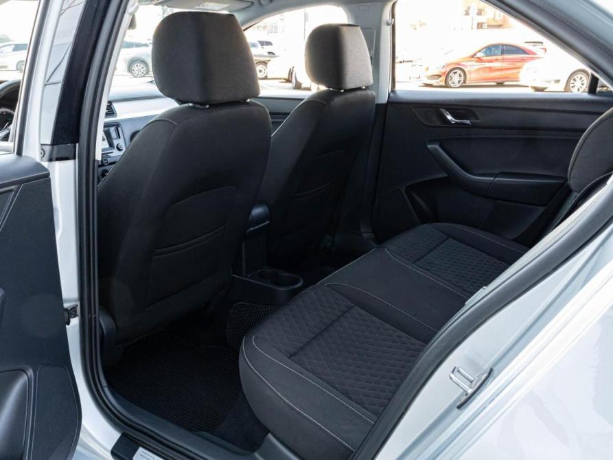 Skoda Rapid I Краснодар  - изображение 11