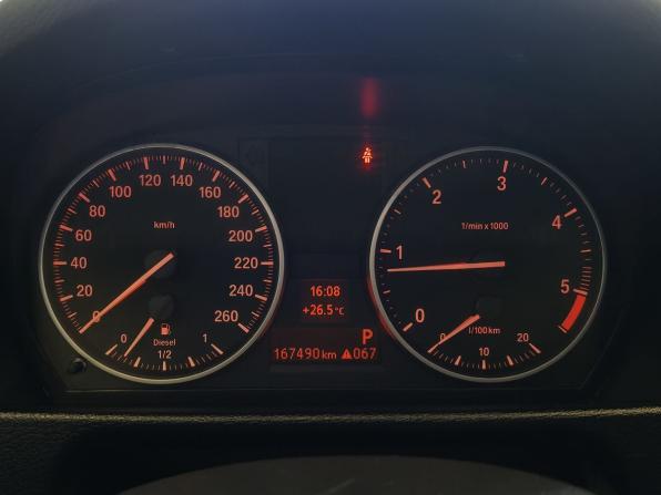 BMW X1 I (E84) с пробегом 2012 года, цена 1 220 000 рублей, 167500 км, внедорожник, Автокод Объявления