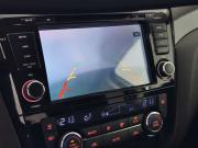Nissan X-Trail III Санкт-Петербург  - изображение 46