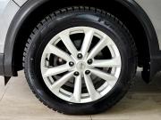 Nissan Qashqai II Москва  - изображение 30
