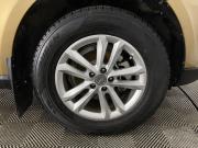 Zotye T600 Воронеж  - изображение 42