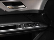 Jaguar XF II Казань  - изображение 39