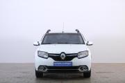 Renault Logan II Омск  - изображение 25