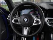 BMW 3 серии VII (G2x) Москва  - изображение 42
