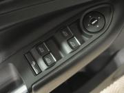 Ford Kuga II Вологда  - изображение 31
