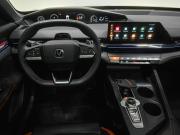 Changan UNI-V I Челябинск  - изображение 55