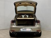 Porsche Macan I Нижний Новгород  - изображение 43