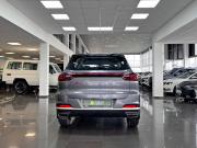 Chery Tiggo 7 Pro Max I Тверь  - изображение 27