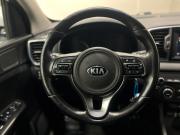 Kia Sportage IV Кемерово  - изображение 22
