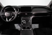 Hyundai Santa Fe IV Рестайлинг Сургут  - изображение 35