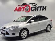 Ford Focus III Воронеж  - изображение 23