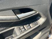 Lada (ВАЗ) Vesta I Курган  - изображение 22
