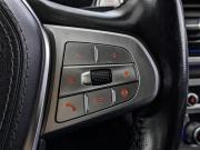 BMW 7 серии VI (G11/G12) Рестайлинг Москва  - изображение 60