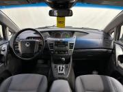 SsangYong Stavic Санкт-Петербург  - изображение 26