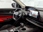 Changan CS55 Plus II Екатеринбург  - изображение 35
