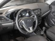 Lada (ВАЗ) Vesta I Казань  - изображение 13