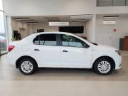 Renault Logan II Серпухов  - изображение 24