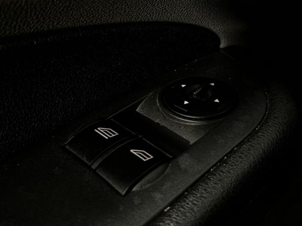 Ford Focus II Рестайлинг с пробегом 2009 года, цена 659 900 рублей, 168185 км, седан, Автокод Объявления