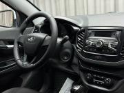 Lada (ВАЗ) Vesta I Ижевск  - изображение 38