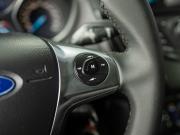 Ford Focus III Ижевск  - изображение 35