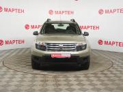 Renault Duster I Вологда  - изображение 18