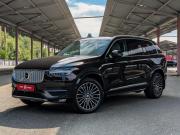 Volvo XC90 II Екатеринбург  - изображение 29