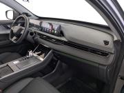 Chery Tiggo 7 Pro I Москва  - изображение 52