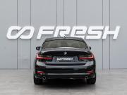 BMW 3 серии VII (G2x) Краснодар  - изображение 27