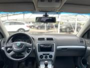 Skoda Octavia II (A5) Рестайлинг Тула  - изображение 16