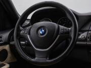 BMW X5 II (E70) Рестайлинг Москва  - изображение 34