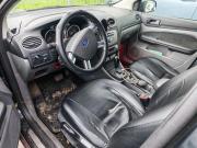 Ford Focus II Рестайлинг Санкт-Петербург  - изображение 10
