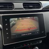 Renault Arkana I Нижнекамск  - изображение 47