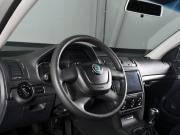 Skoda Octavia II (A5) Рестайлинг Кемерово  - изображение 27