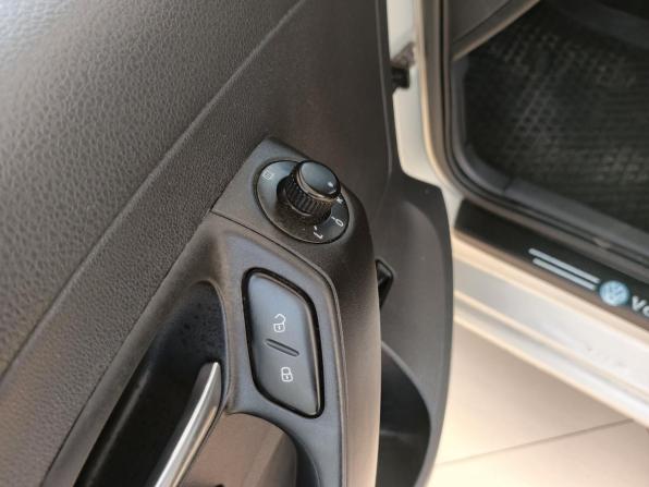 Volkswagen Polo V с пробегом 2012 года, цена 625 000 рублей, 147500 км, седан, Автокод Объявления