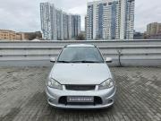 Lada (ВАЗ) Kalina I Ростов-на-Дону  - изображение 16