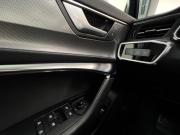 Audi A6 V (C8) Волгоград  - изображение 69