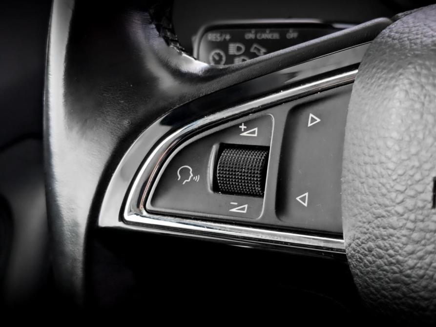 Skoda Octavia III (A7) Рестайлинг Москва  - изображение 27